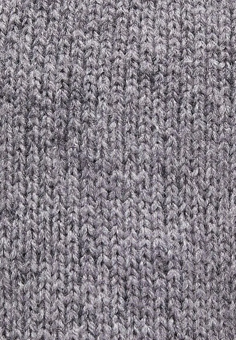 UNISEX BUCKET - Cappello