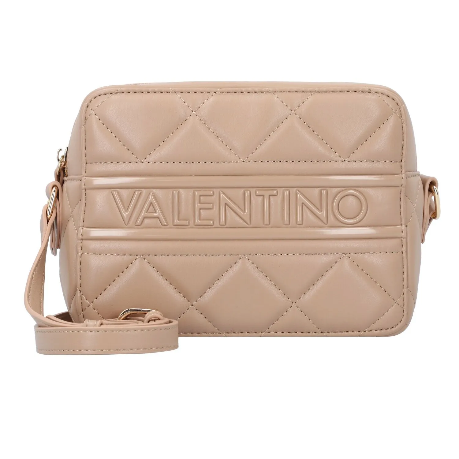 Valentino Ada Borsa a tracolla 19.5 cm