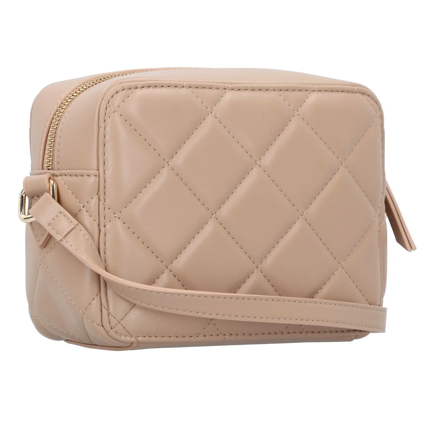 Valentino Ada Borsa a tracolla 19.5 cm