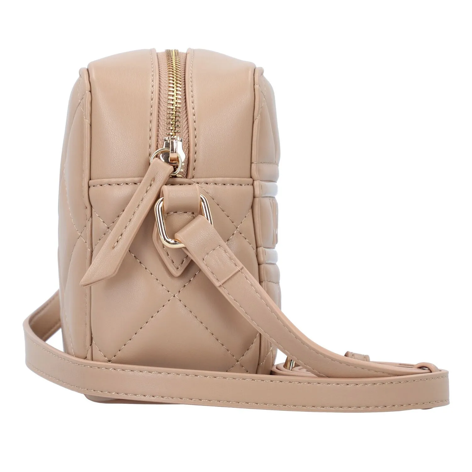 Valentino Ada Borsa a tracolla 19.5 cm