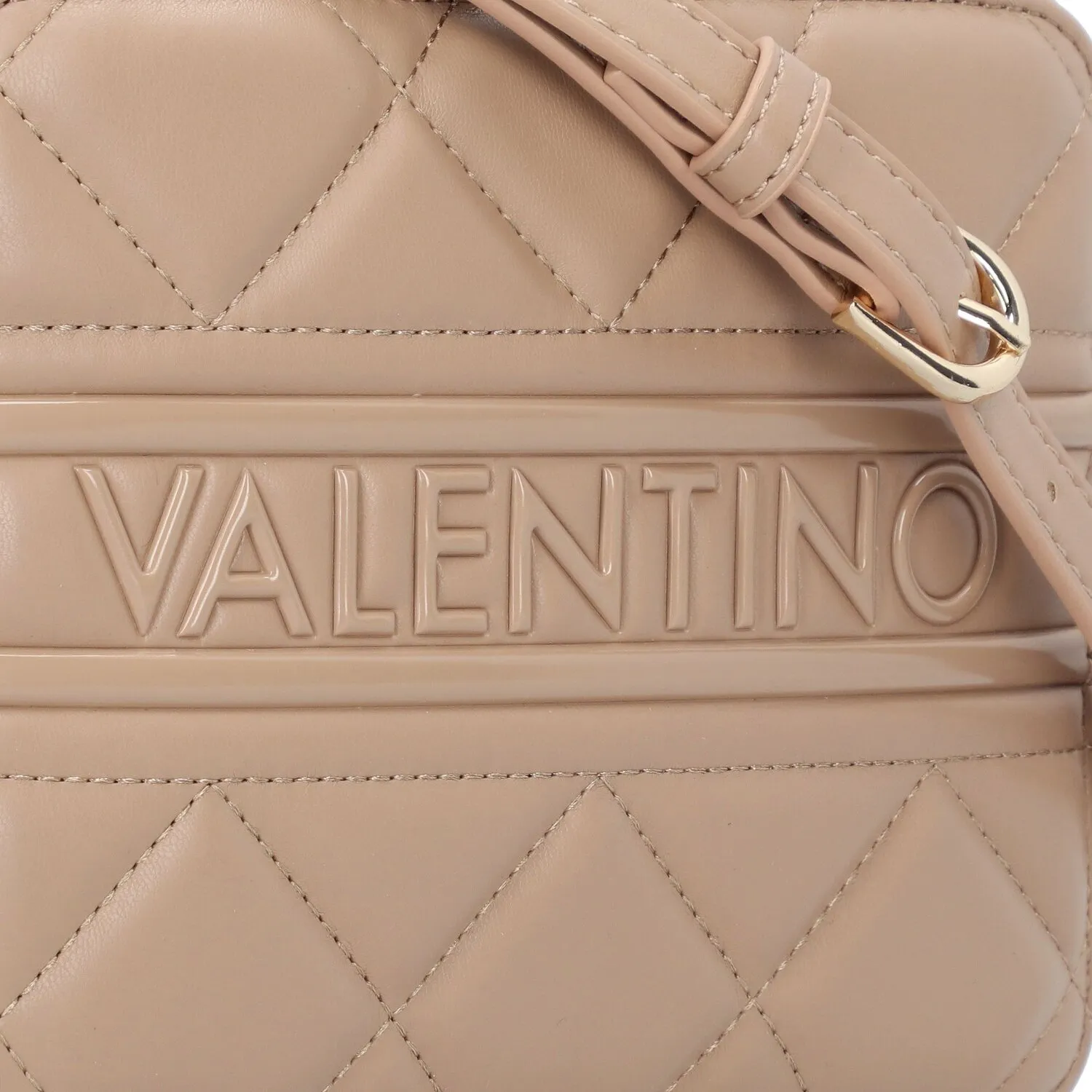 Valentino Ada Borsa a tracolla 19.5 cm