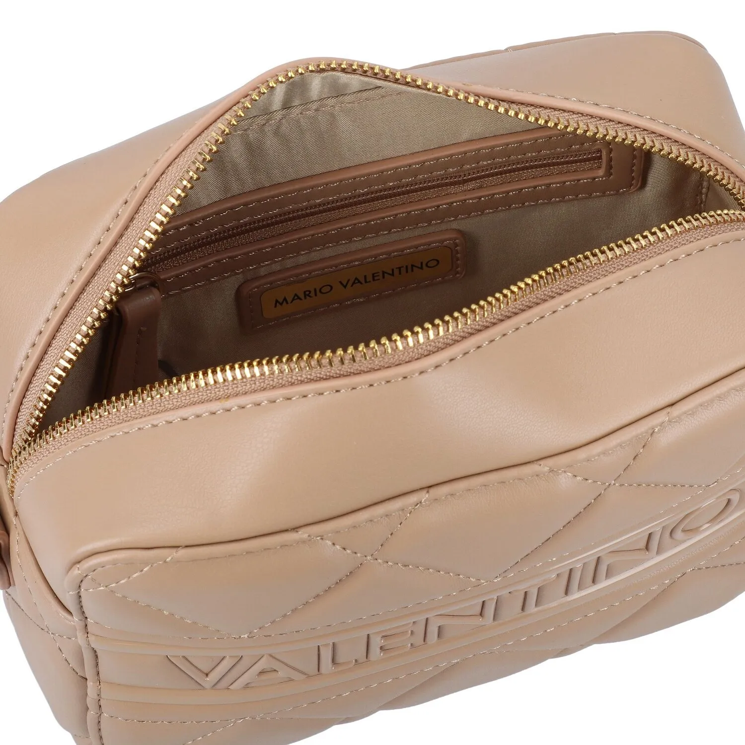 Valentino Ada Borsa a tracolla 19.5 cm