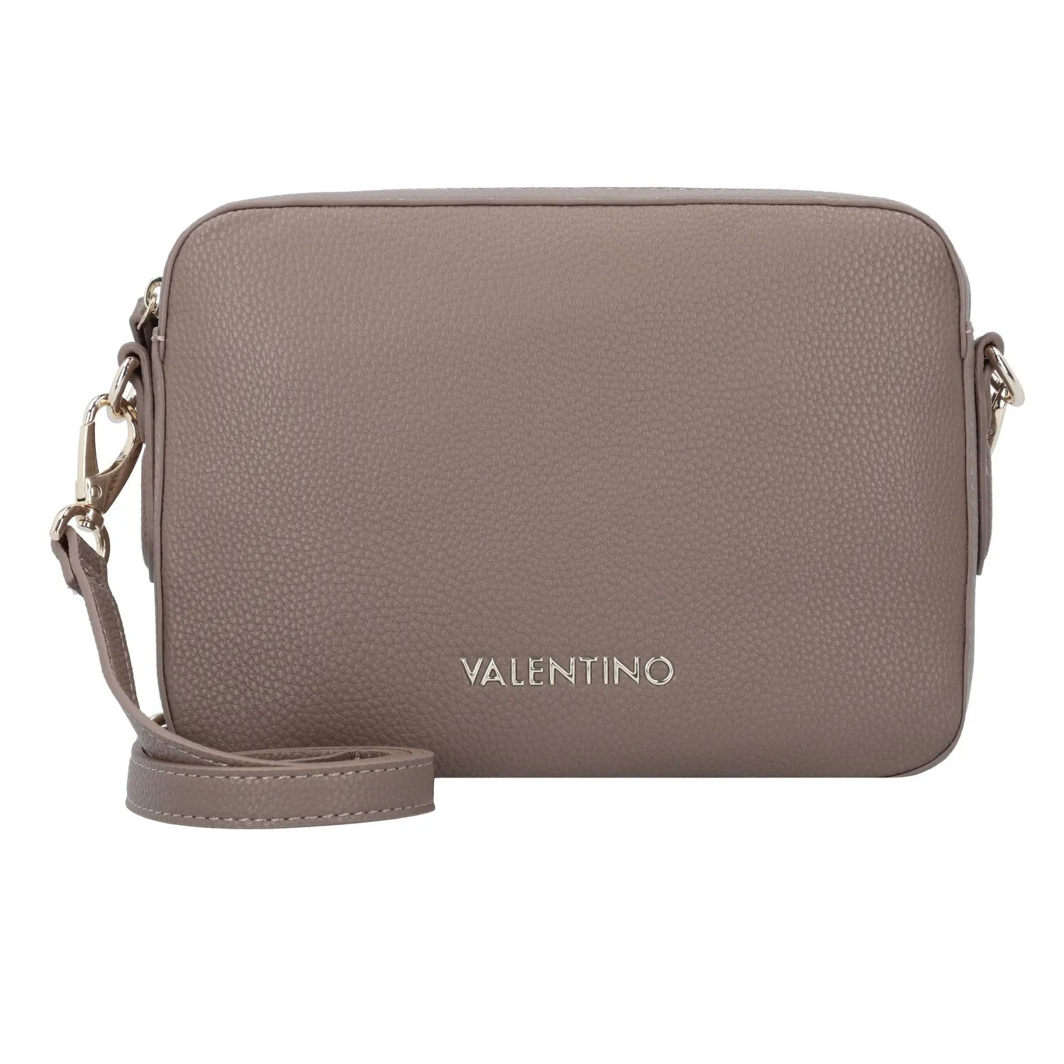 Valentino Brixton Borsa a tracolla 23 cm