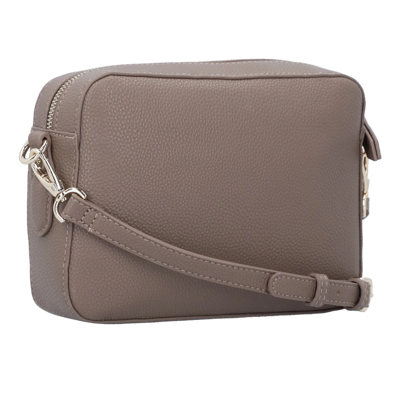 Valentino Brixton Borsa a tracolla 23 cm