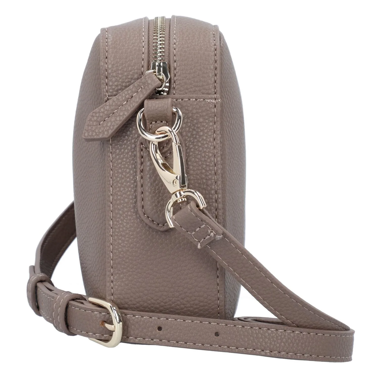Valentino Brixton Borsa a tracolla 23 cm