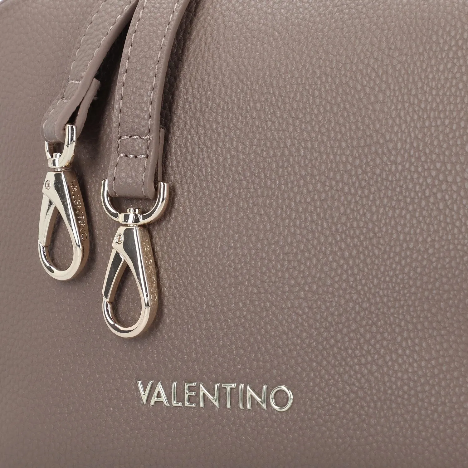 Valentino Brixton Borsa a tracolla 23 cm