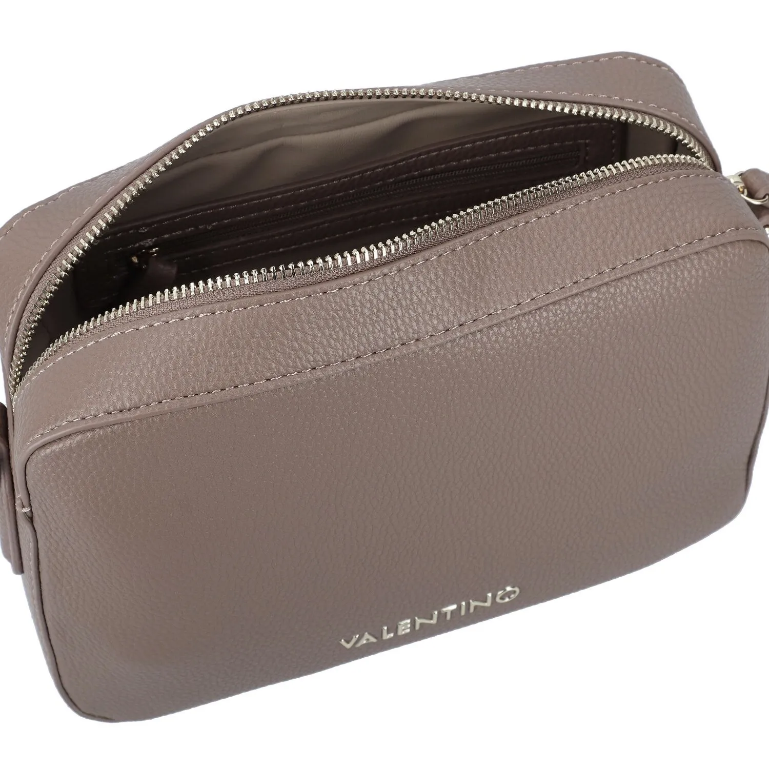 Valentino Brixton Borsa a tracolla 23 cm