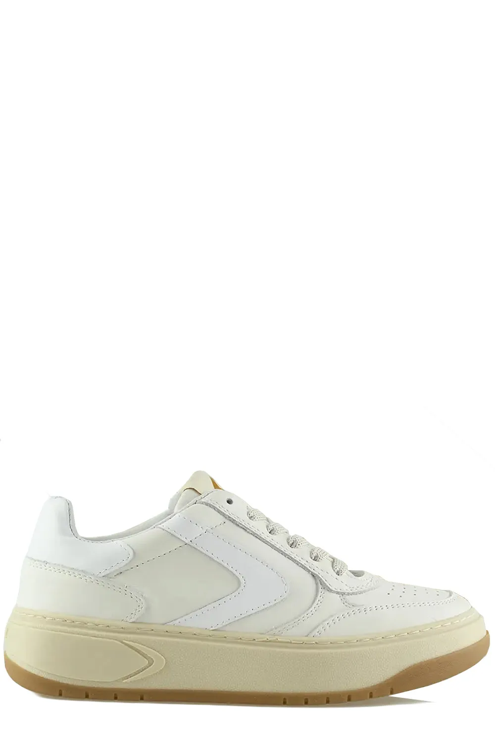 VALSPORT Scarpe modello Hype