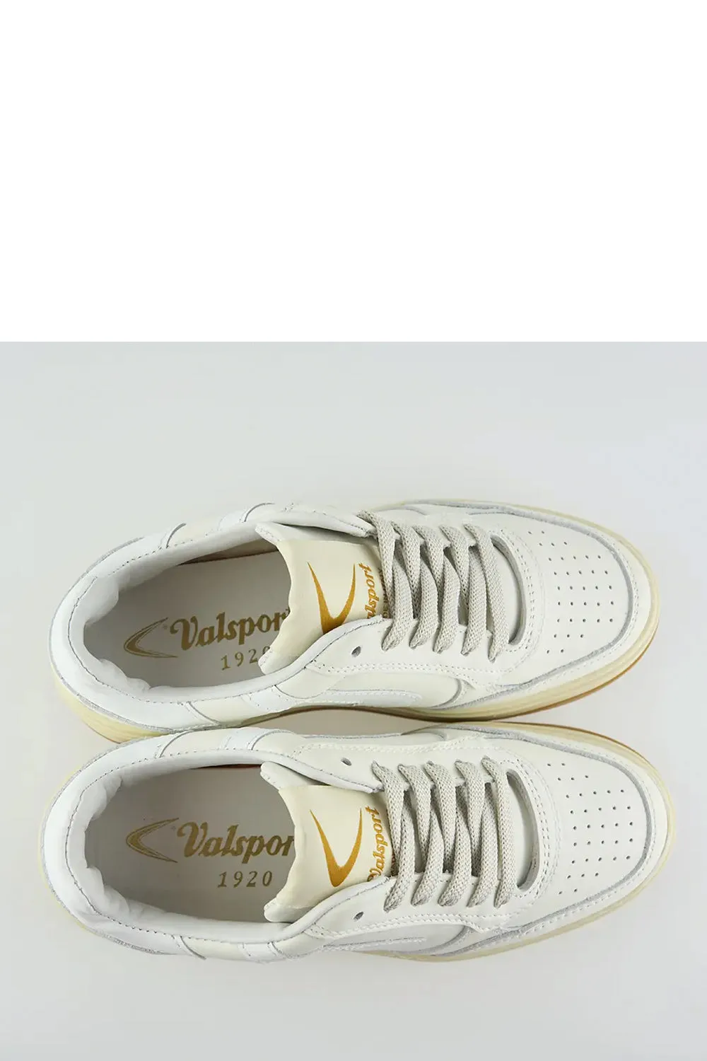 VALSPORT Scarpe modello Hype