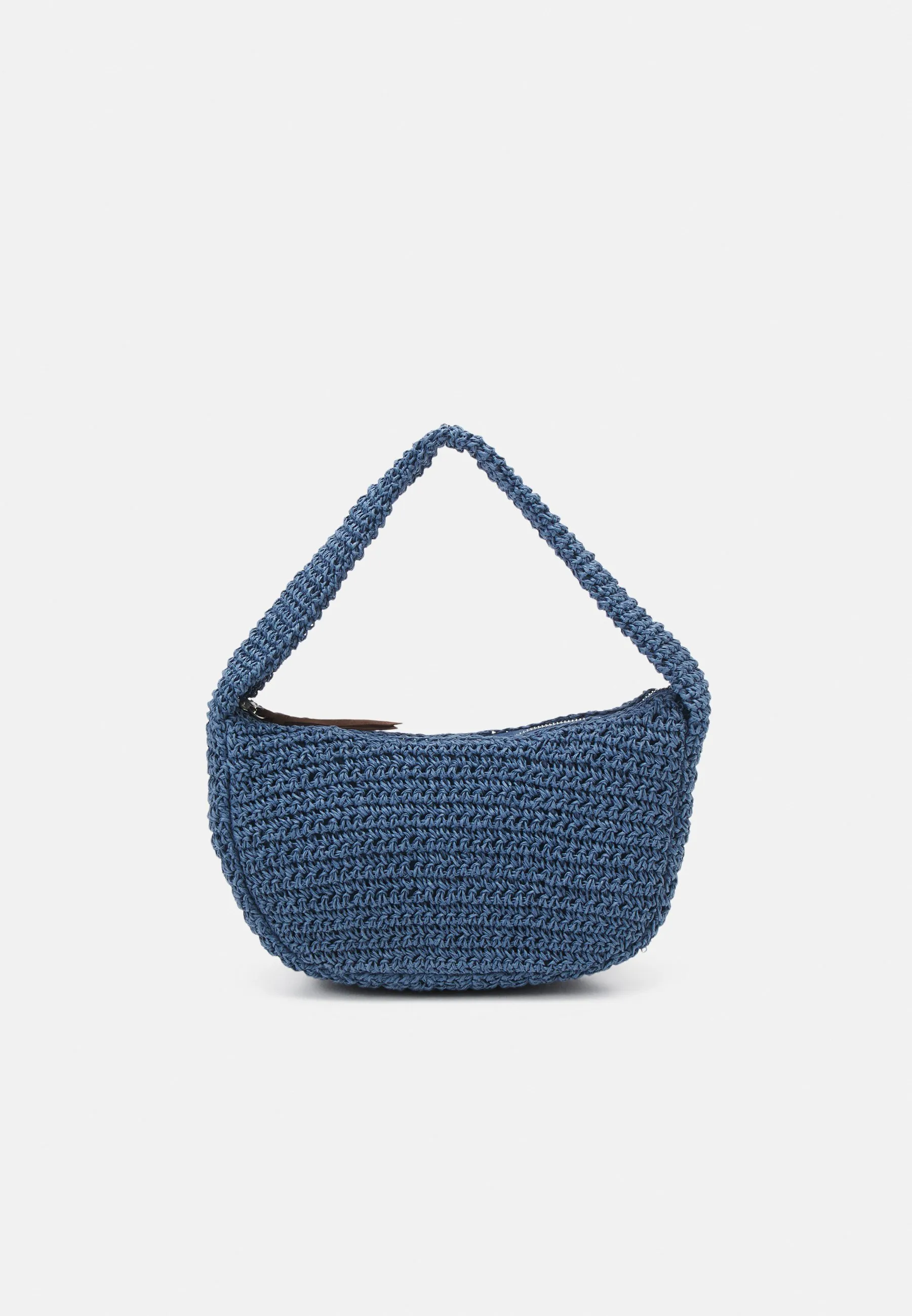 VANESSA TALIA BAG - Borsa a mano