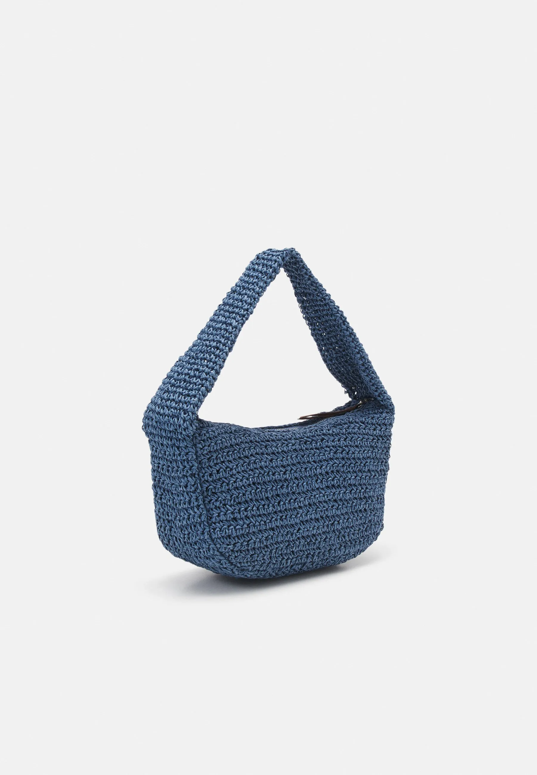 VANESSA TALIA BAG - Borsa a mano