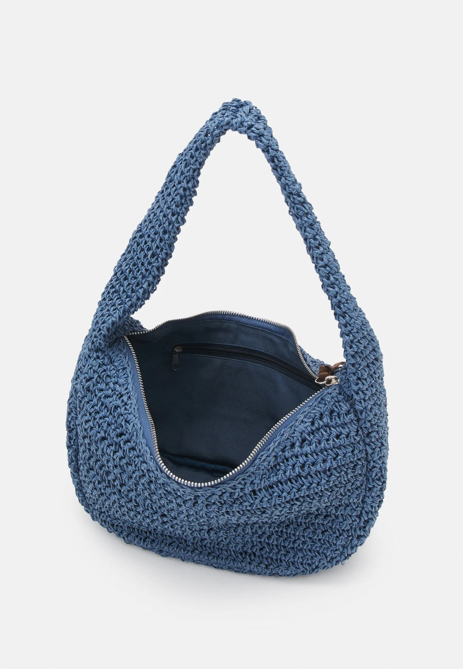 VANESSA TALIA BAG - Borsa a mano