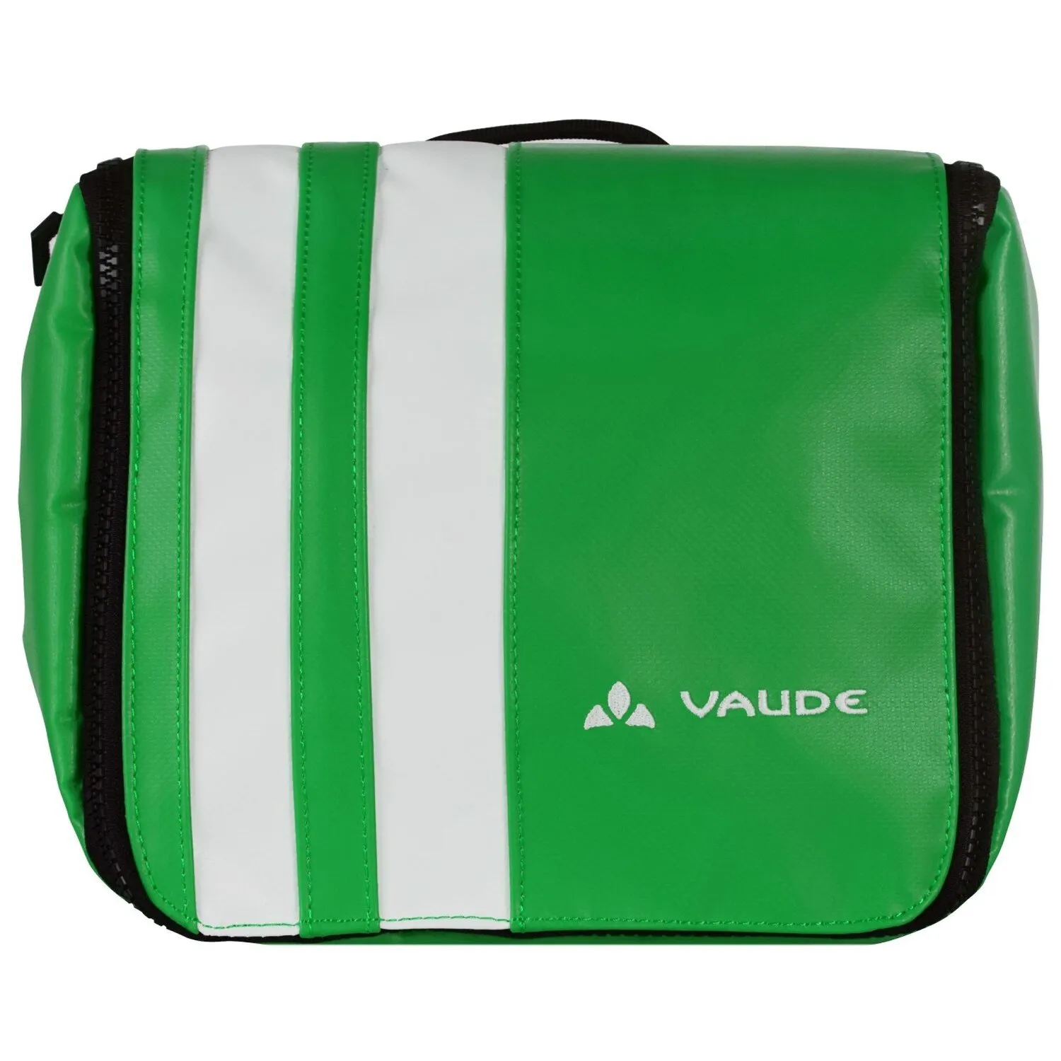 Vaude Benno Borsa da toilette 26 cm