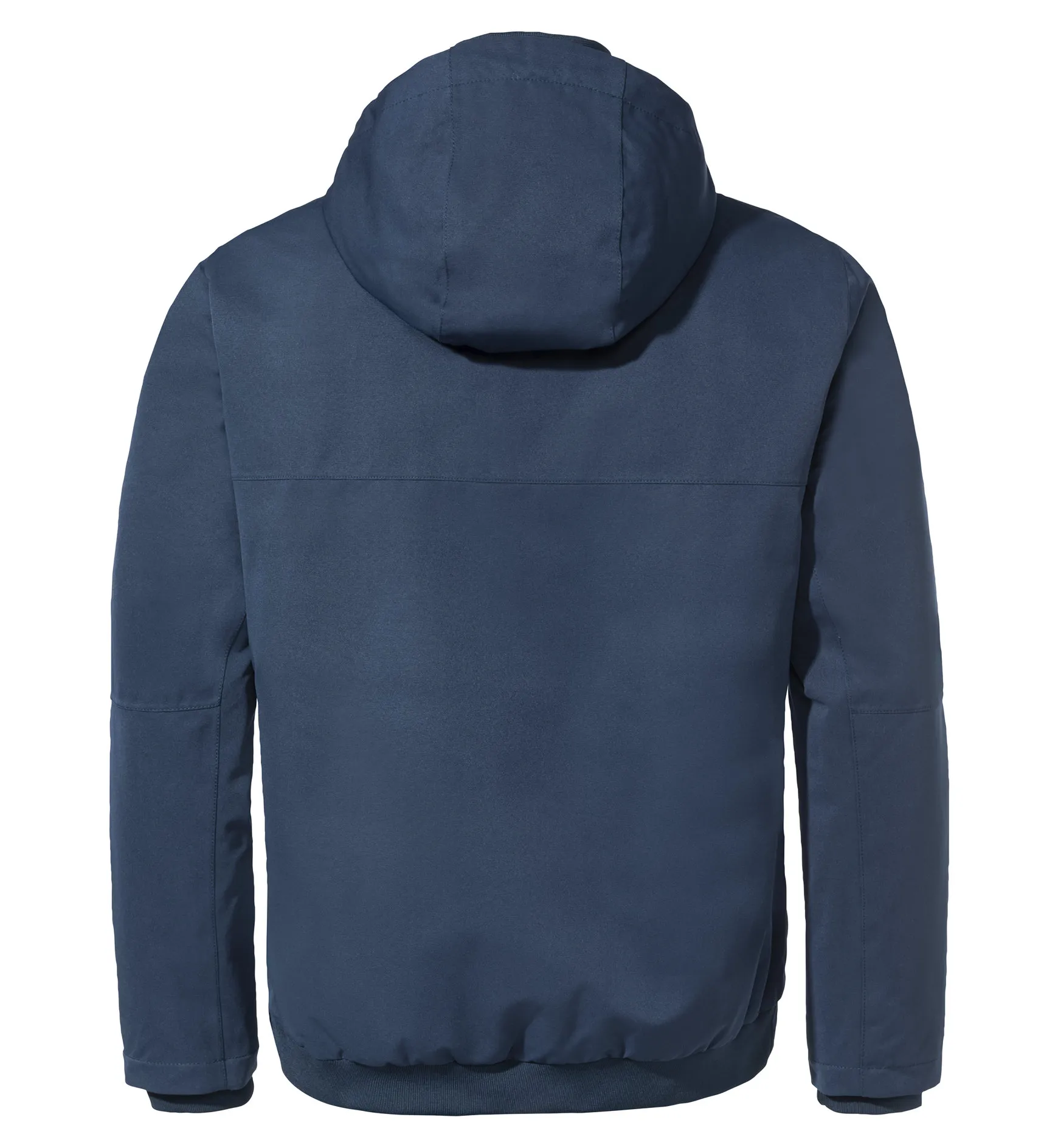 Vaude Manukau II - giacca softshell - uomo