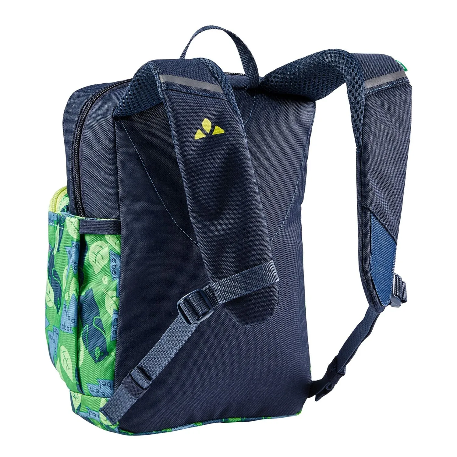 Vaude Minnie 5 Zaino per bambini 26 cm