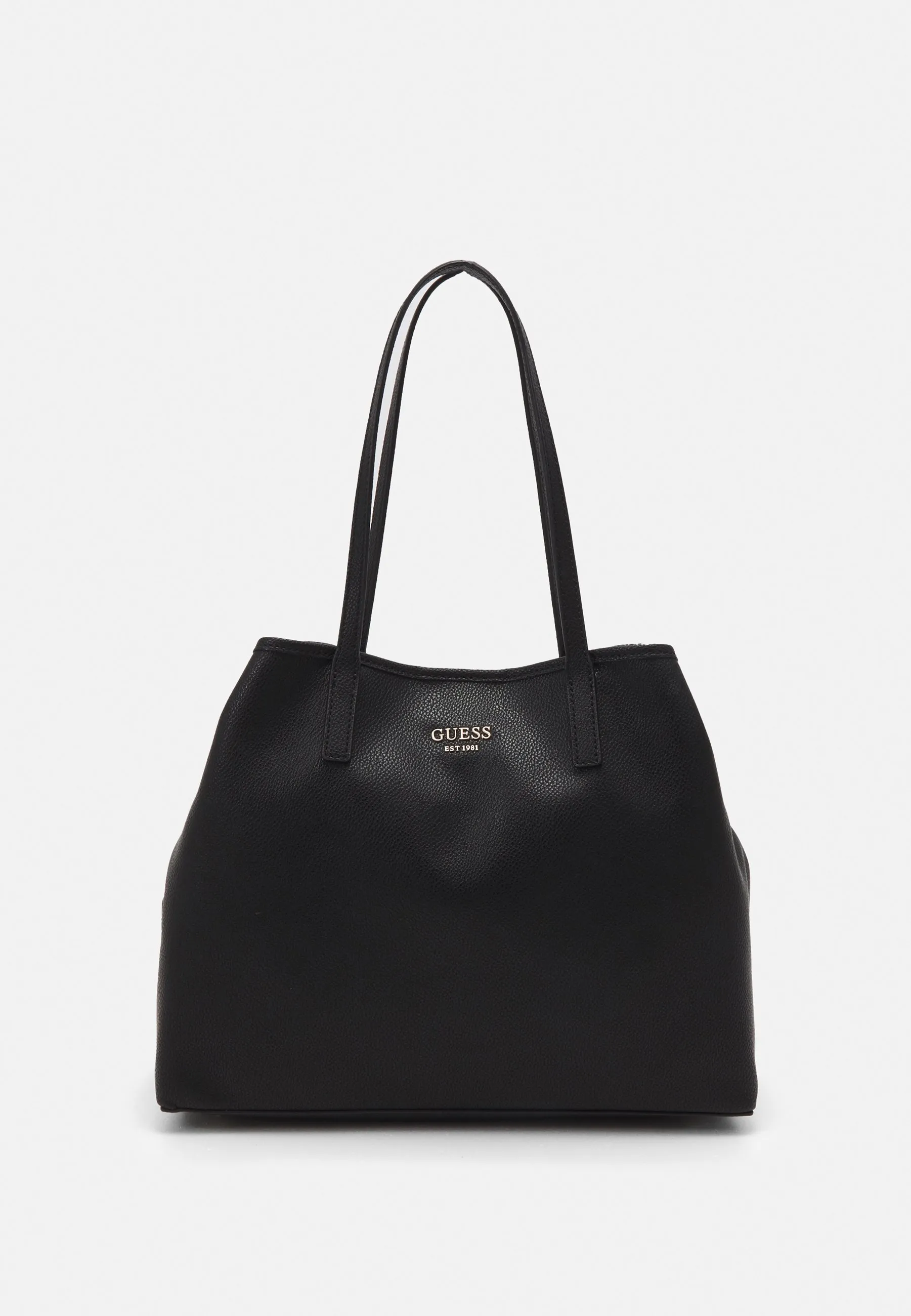 VIKKY LARGE TOTE - Shopping bag