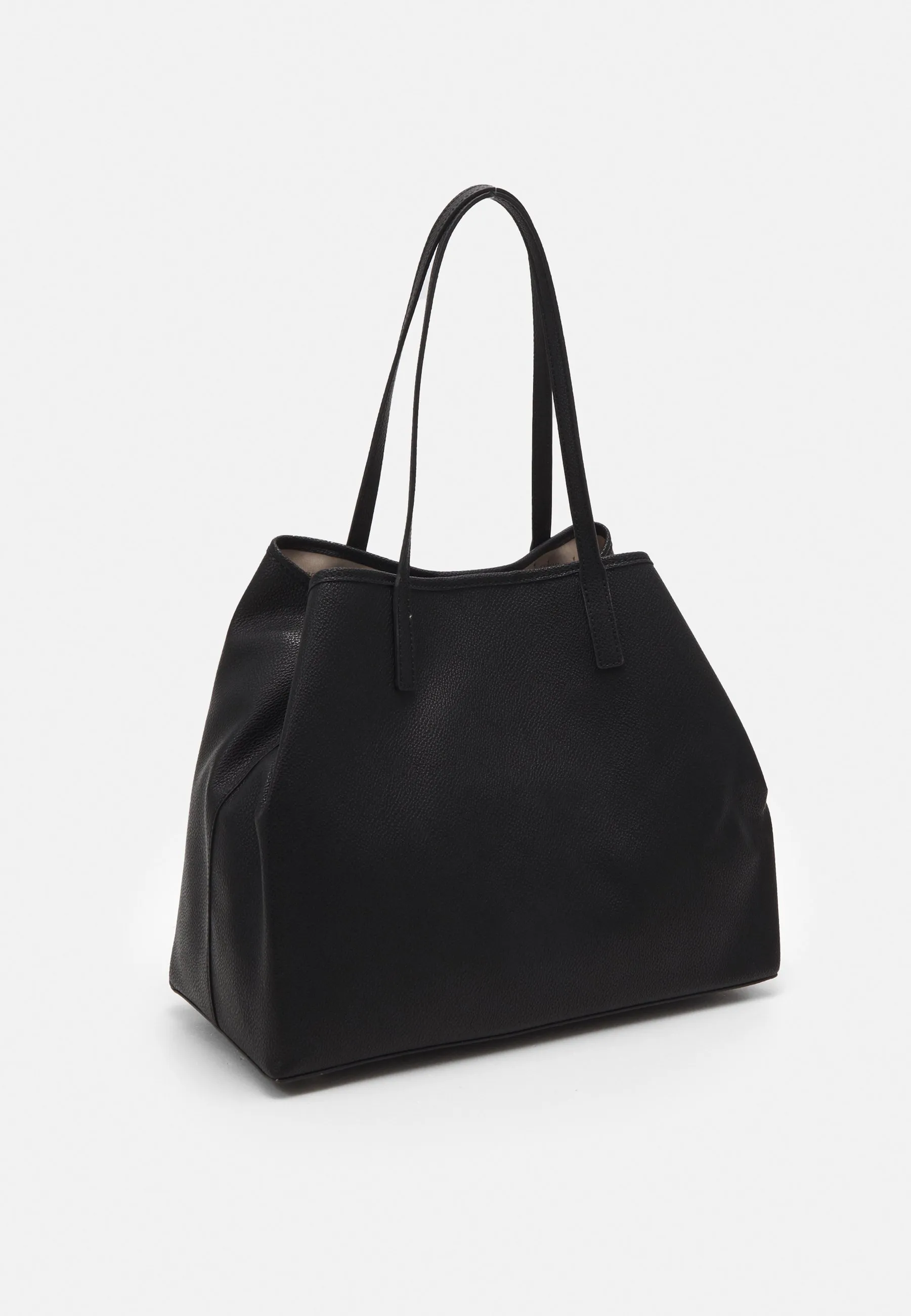 VIKKY LARGE TOTE - Shopping bag