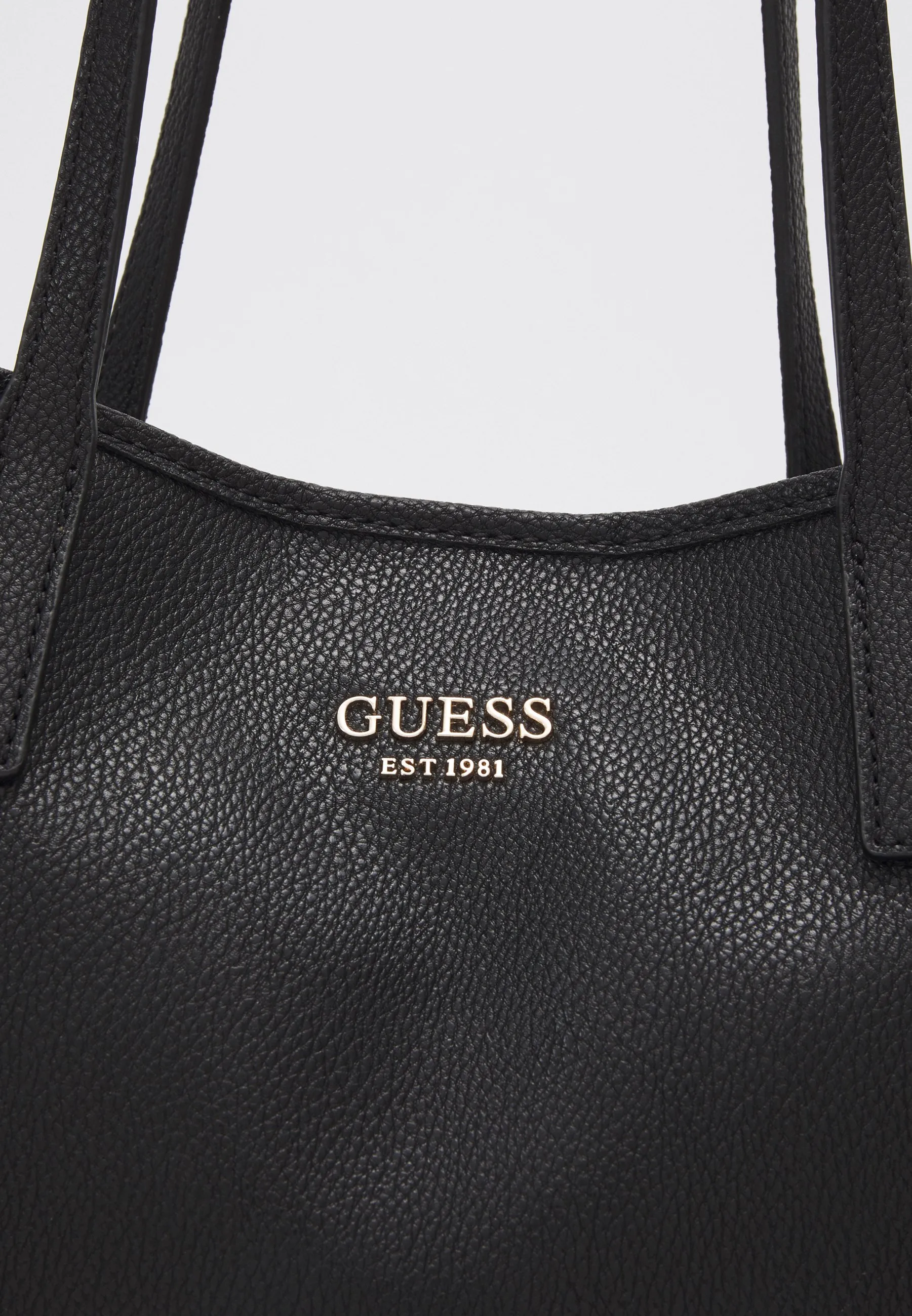 VIKKY LARGE TOTE - Shopping bag