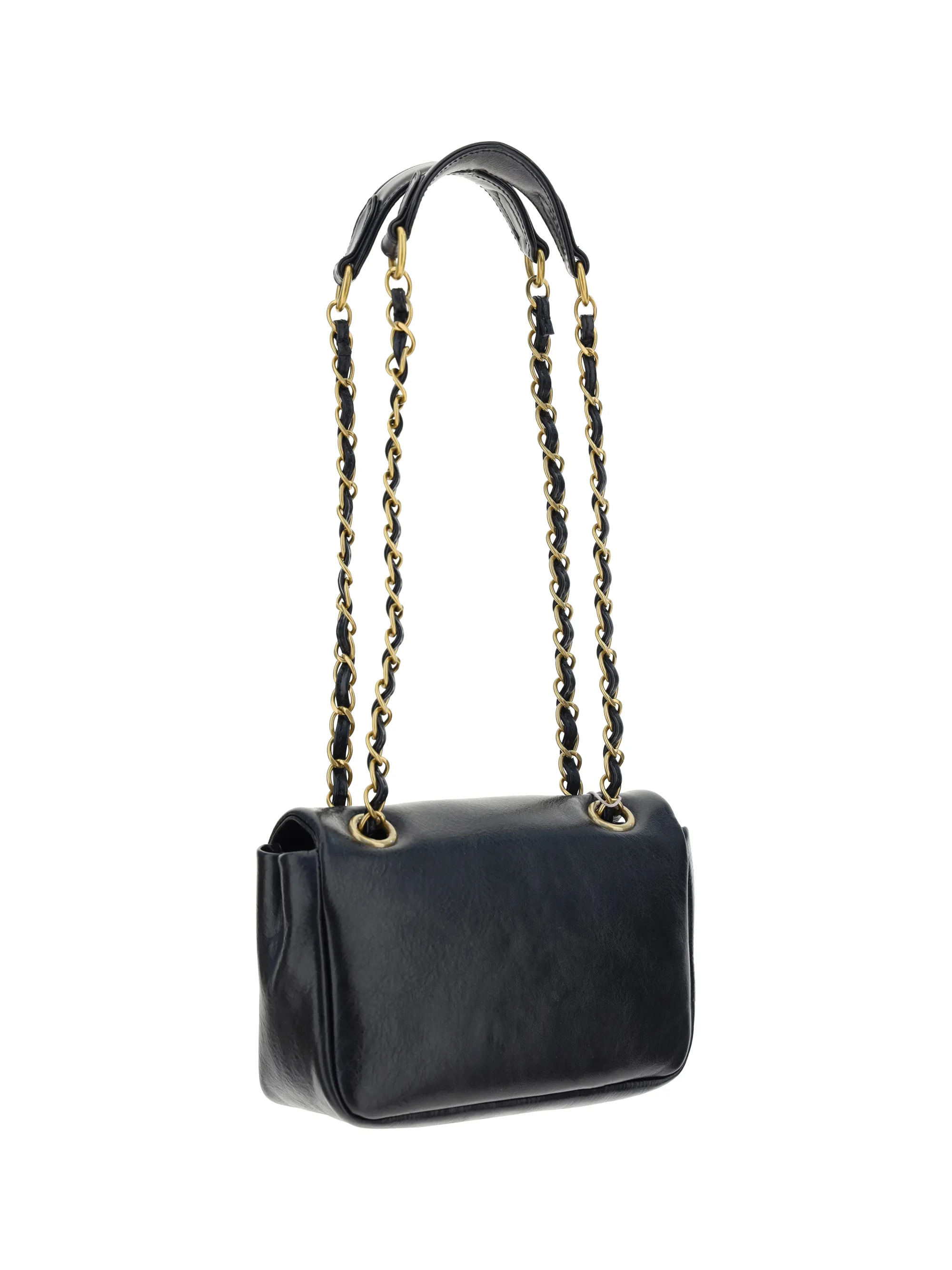     VIVIENNE WESTWOOD      Borsa a Spalla Anita