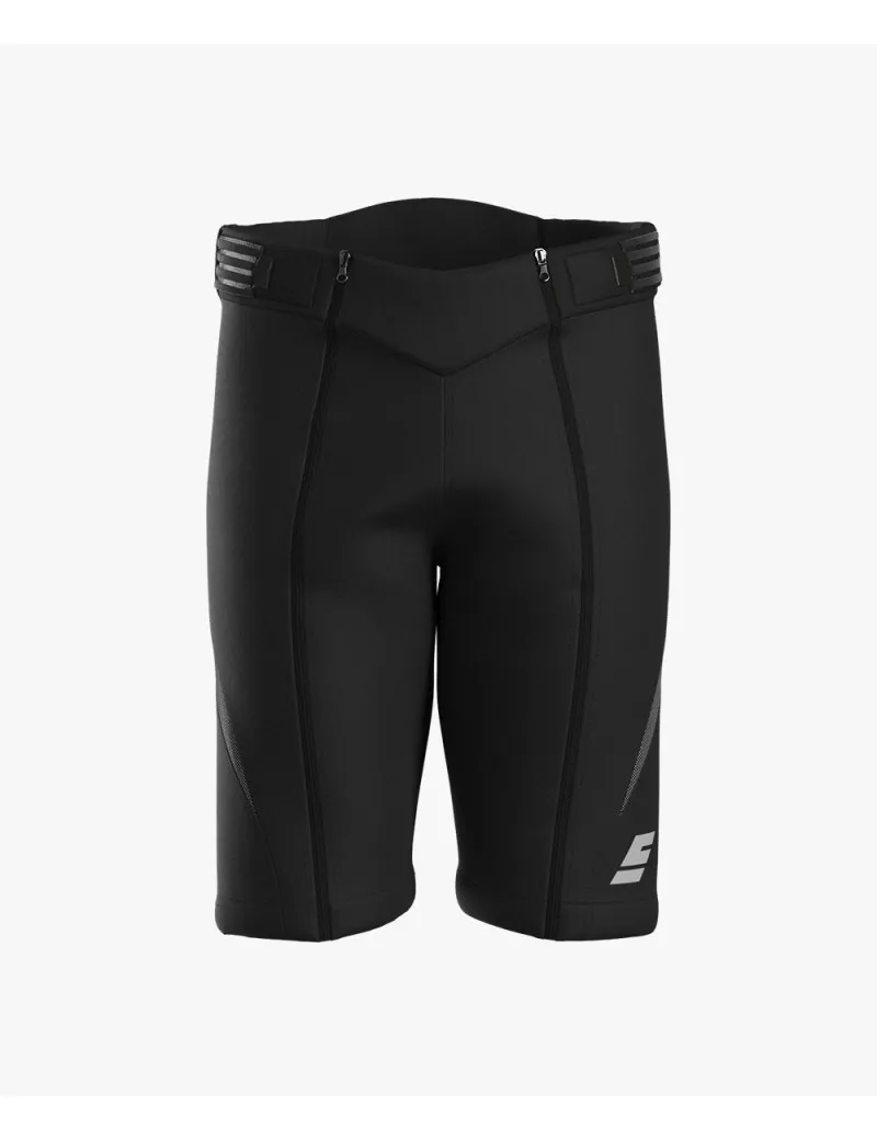 WENGEN ADJ. JR PANT. CORTO ENERGIAPURA