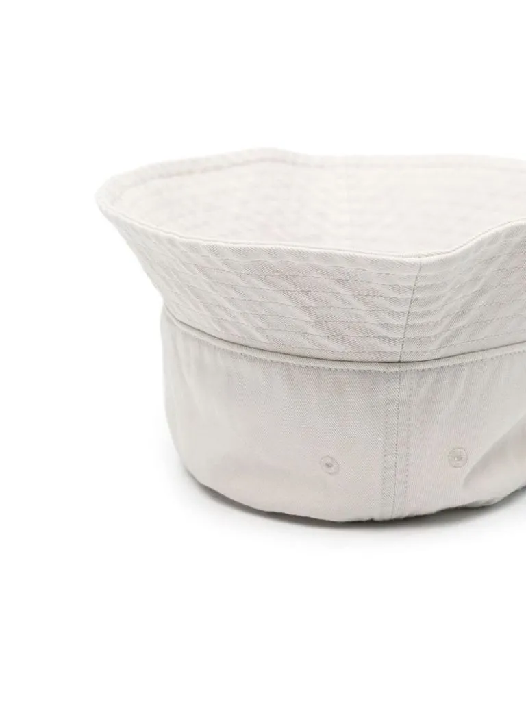 y3 Cappello 'Bucket'