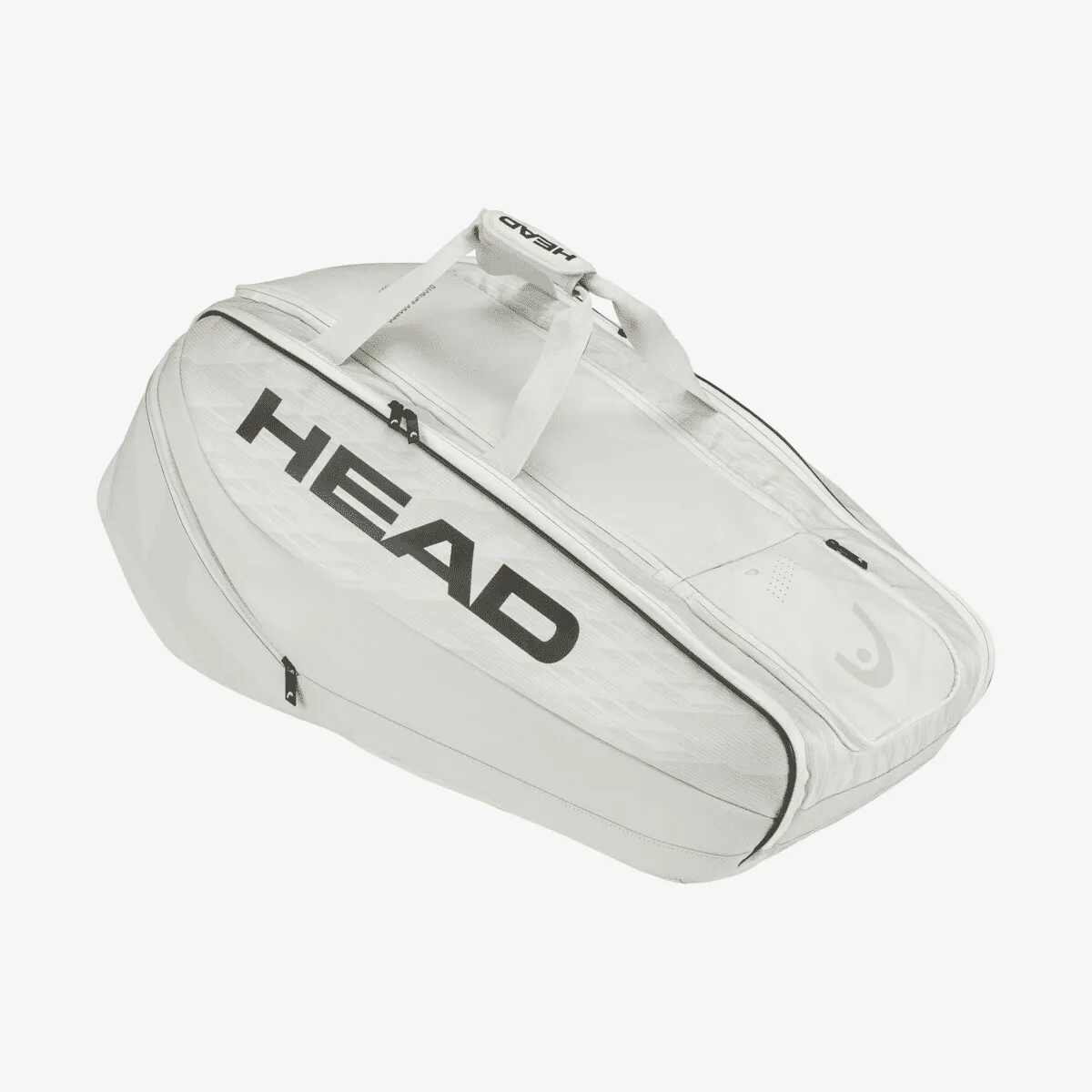 ZAINO DA TENNIS HEAD PRO X RACQUET BAG XL YUBK