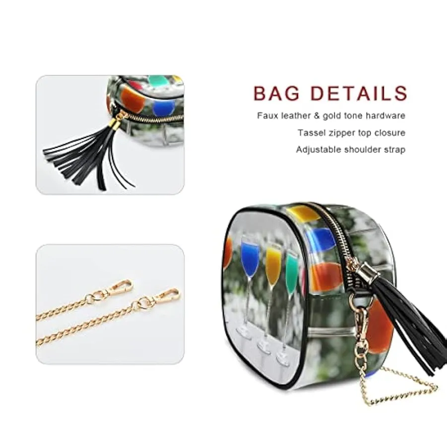 ZANHUGMI Hammerhead – Zaino da trekking subacqueo con borsa a tracolla staccabile 232268771