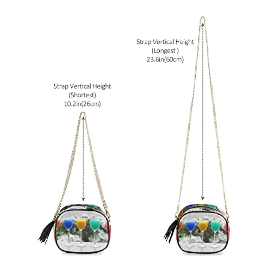 ZANHUGMI Hammerhead – Zaino da trekking subacqueo con borsa a tracolla staccabile 232268771