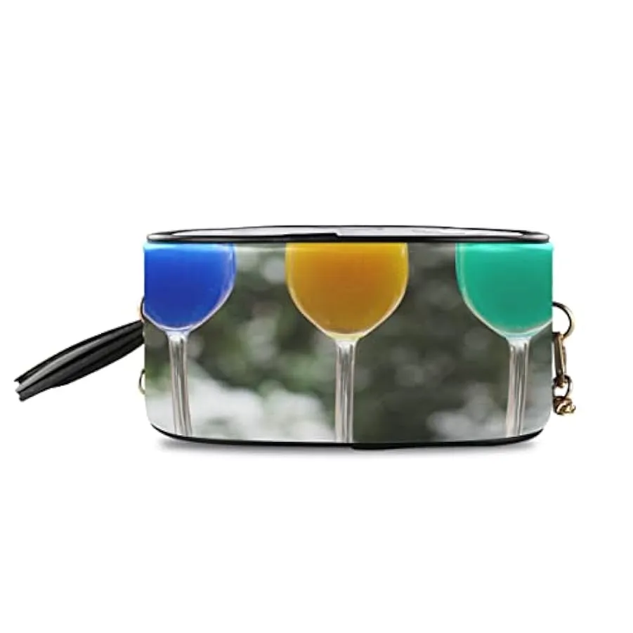 ZANHUGMI Hammerhead – Zaino da trekking subacqueo con borsa a tracolla staccabile 232268771