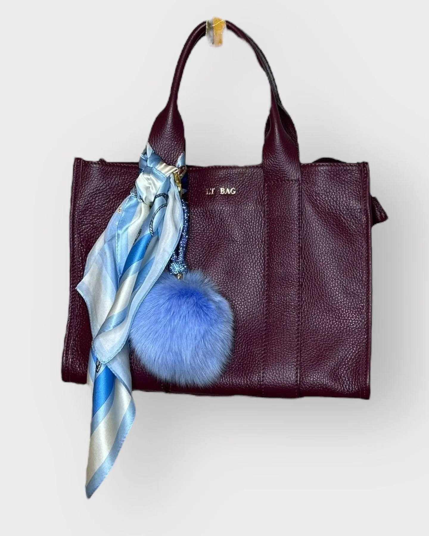 ZOE - BORSA - LT