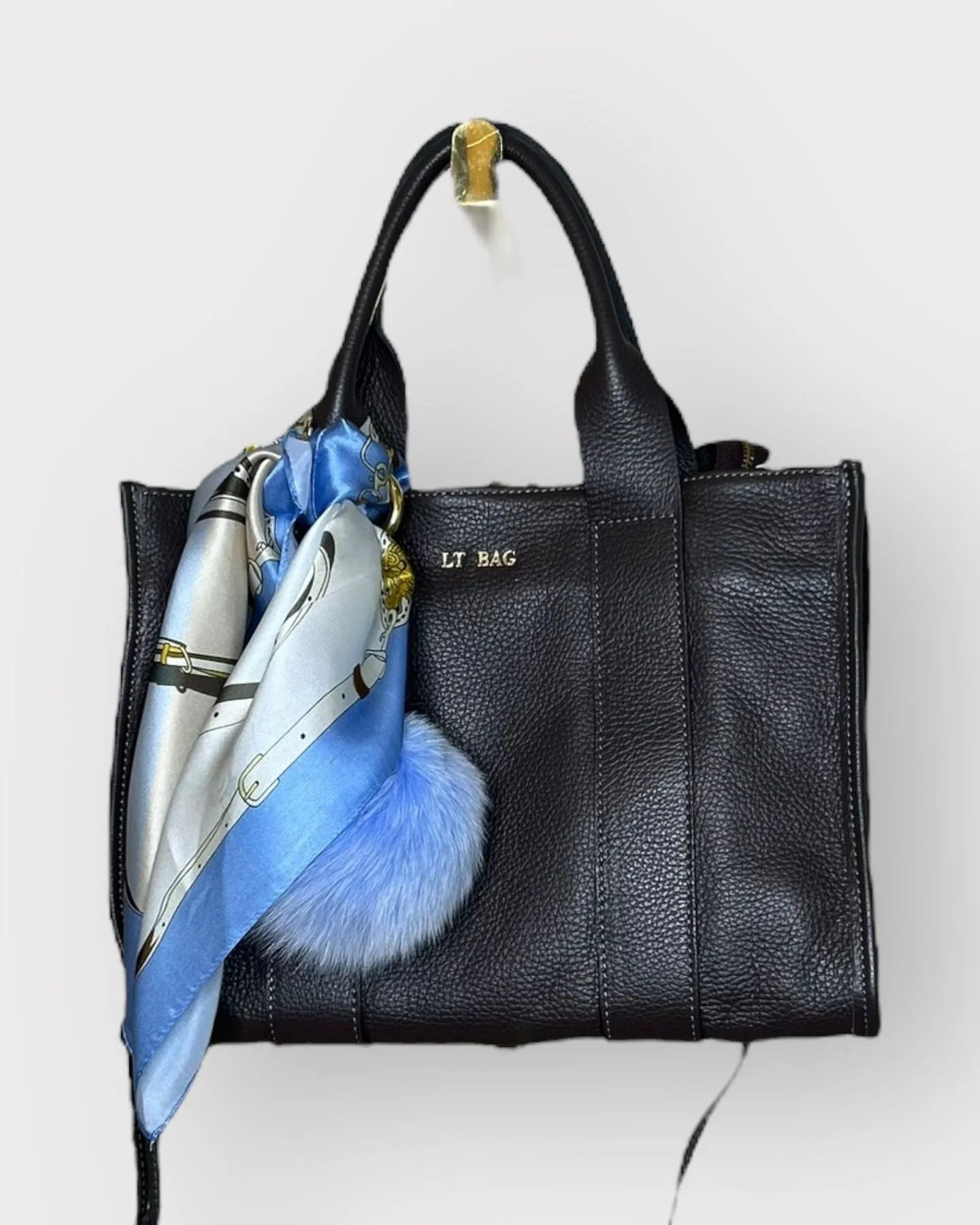 ZOE - BORSA - LT
