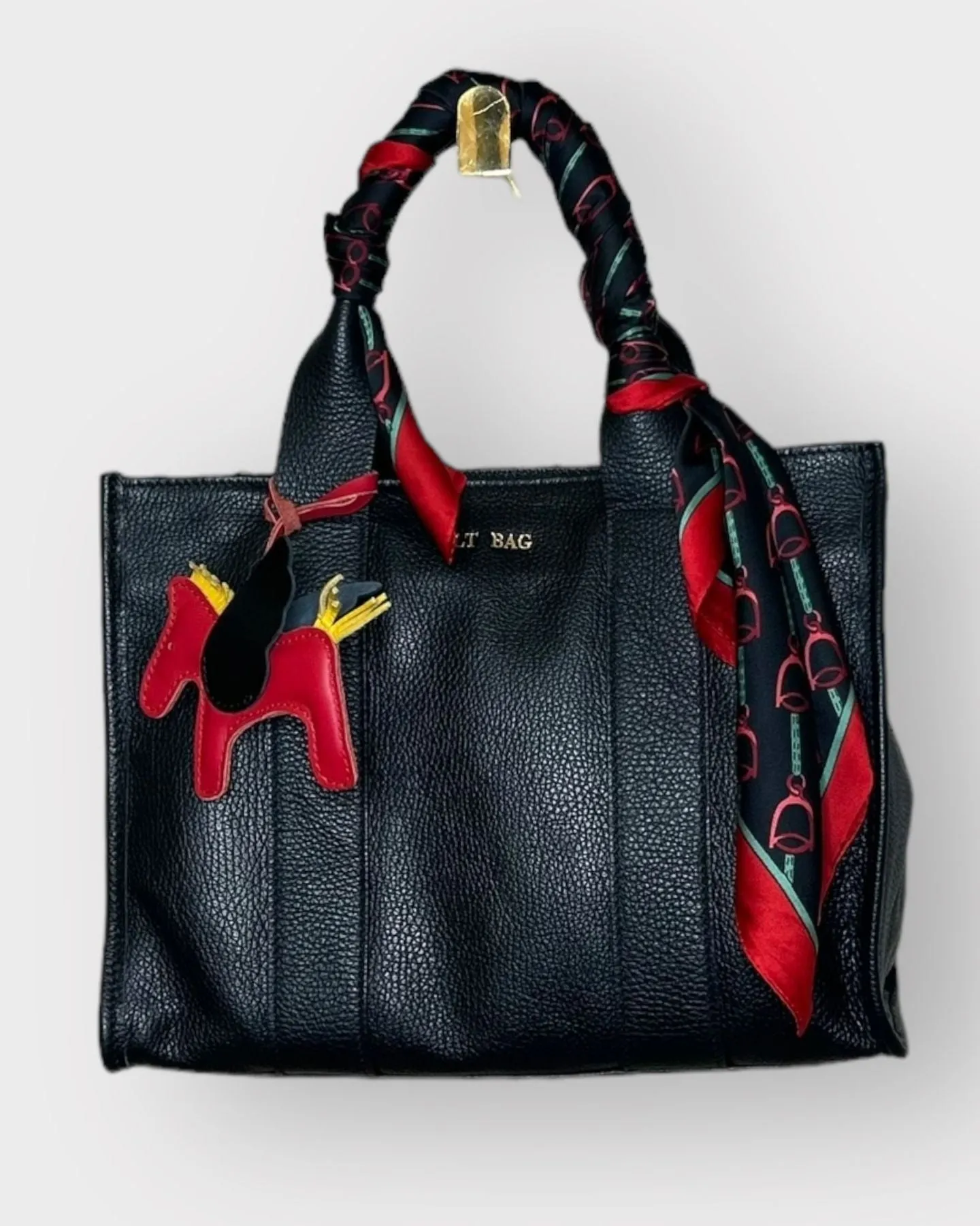 ZOE - BORSA - LT