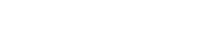 Trame Lussuose | giacca velluto